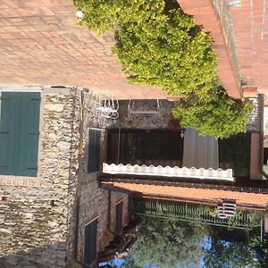 Villetta Bisio