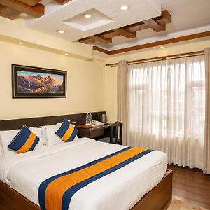 Devo Boutique Hotel